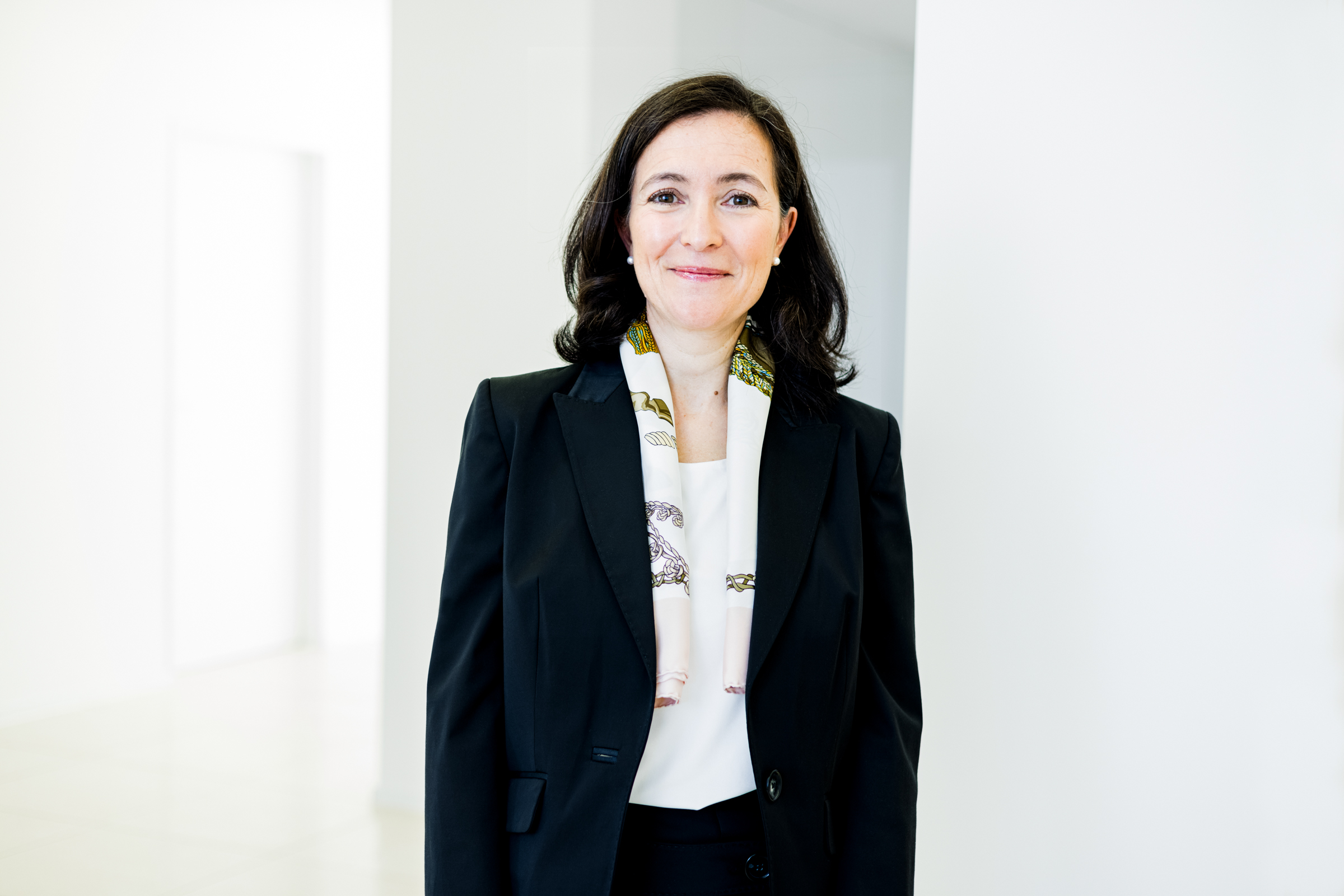 Katja Velmans – PPR & PARTNER Rechtsanwälte