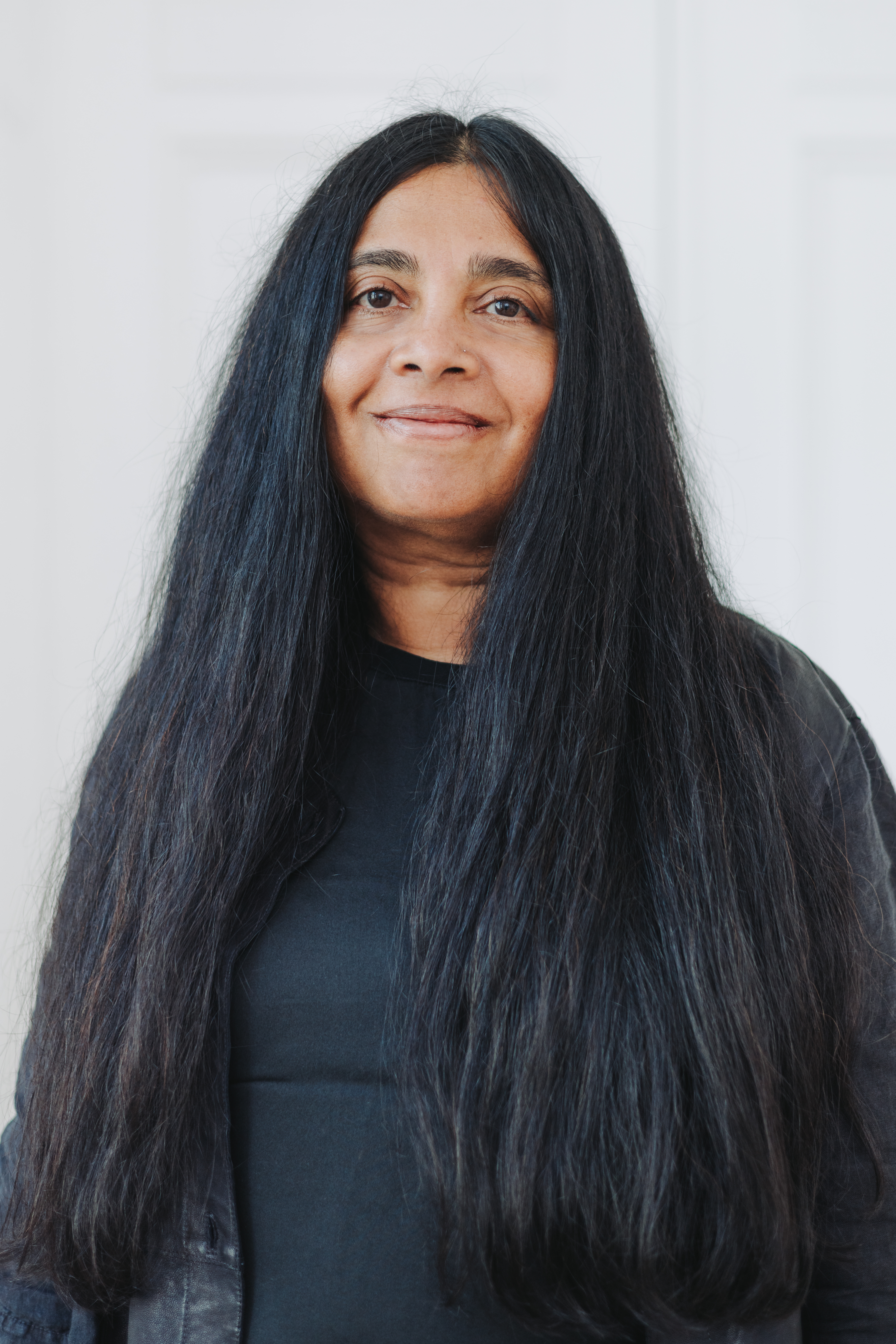 Katja Velmans – Portraits for the Academy of International Affairs